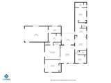 3517 Washington Rd - Photo 49