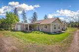 3517 Washington Rd - Photo 50