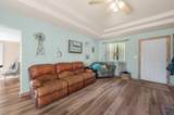 3517 Washington Rd - Photo 6