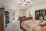 3517 Washington Rd - Photo 7