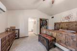 3517 Washington Rd - Photo 8
