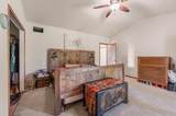 3517 Washington Rd - Photo 9