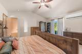 3517 Washington Rd - Photo 10
