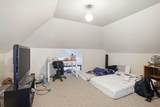 1011 Augusta Ave - Photo 12