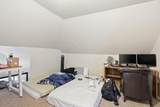 1011 Augusta Ave - Photo 13