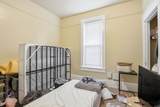 1011 Augusta Ave - Photo 14