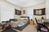 1011 Augusta Ave - Photo 15