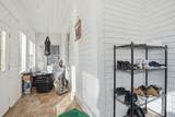 1011 Augusta Ave - Photo 16