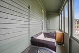 1011 Augusta Ave - Photo 17