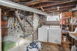 1011 Augusta Ave - Photo 18