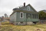 1011 Augusta Ave - Photo 19