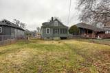 1011 Augusta Ave - Photo 20