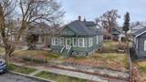 1011 Augusta Ave - Photo 22