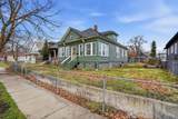 1011 Augusta Ave - Photo 23