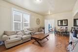 1011 Augusta Ave - Photo 4