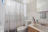 1011 Augusta Ave - Photo 5