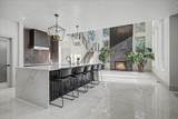 6605 Conestoga St - Photo 2