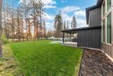 6605 Conestoga St - Photo 11