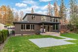6605 Conestoga St - Photo 12