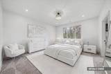 6605 Conestoga St - Photo 13