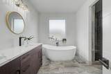 6605 Conestoga St - Photo 14