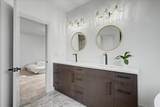 6605 Conestoga St - Photo 15