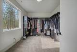 6605 Conestoga St - Photo 16