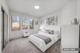 6605 Conestoga St - Photo 17