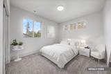 6605 Conestoga St - Photo 18