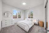 6605 Conestoga St - Photo 19
