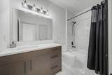 6605 Conestoga St - Photo 20