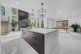 6605 Conestoga St - Photo 3