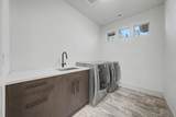 6605 Conestoga St - Photo 21