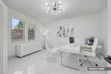 6605 Conestoga St - Photo 22