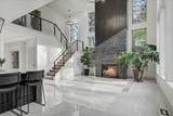 6605 Conestoga St - Photo 23