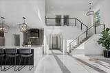 6605 Conestoga St - Photo 24