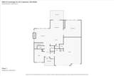 6605 Conestoga St - Photo 25