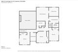 6605 Conestoga St - Photo 26