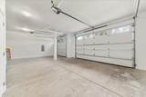 6605 Conestoga St - Photo 27