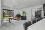 6605 Conestoga St - Photo 28