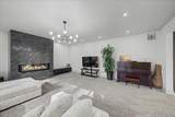 6605 Conestoga St - Photo 29