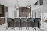 6605 Conestoga St - Photo 30