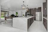 6605 Conestoga St - Photo 4