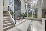 6605 Conestoga St - Photo 31