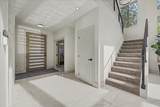 6605 Conestoga St - Photo 32