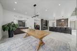 6605 Conestoga St - Photo 33