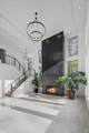 6605 Conestoga St - Photo 34