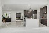 6605 Conestoga St - Photo 35