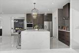6605 Conestoga St - Photo 36
