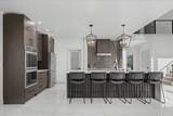 6605 Conestoga St - Photo 37